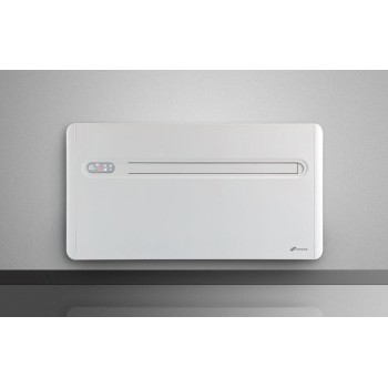 Airco Zonder Buitenunit / Monoblock
