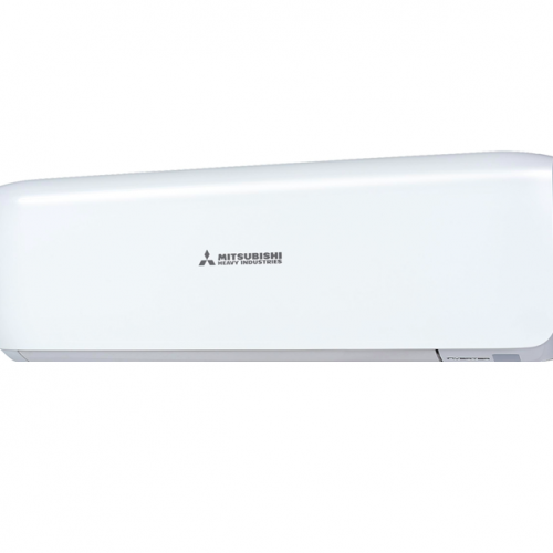Mitsubishi SRK25ZS-W SRK35ZS-W SRK50ZS-W binnenunit