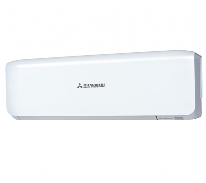 Mitsubishi SRK25ZS-W SRK35ZS-W SRK50ZS-W binnenunit
