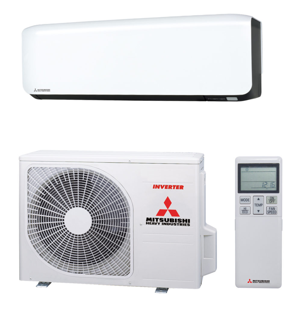 Airco