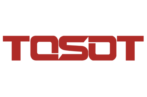 Tosot Airco Multi-Split