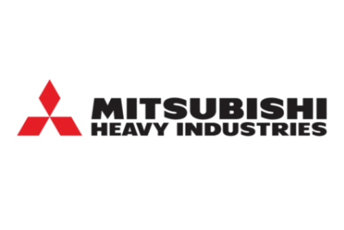 Mitsubishi Airco Multi Split