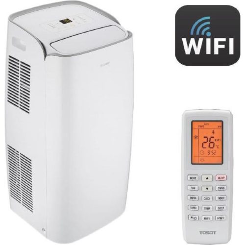 Overige Modellen Airconditionings